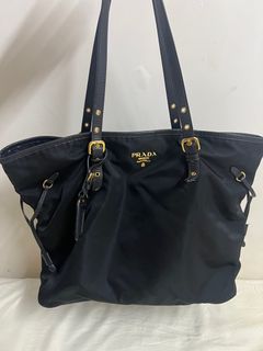 （分類：）位於 。 由 ChuChu 提交（商品編號 1330339520，圖片 1）。簡介： 。