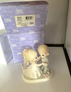 (Category: ) located in . Submitted by blueberrybazaar (Listing ID 1330337938, Image 1). Description: .