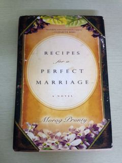 (Category: ) located in . Submitted by aliahsure (Listing ID 1330339923, Image 1). Description: .