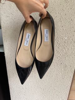 (Category: ) located in . Submitted by kimfleamarket (Listing ID 1330380171, Image 1). Description: .