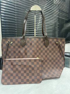 (Category: ) located in . Submitted by mjlenihcpreloved (Listing ID 1330429358, Image 1). Description: .