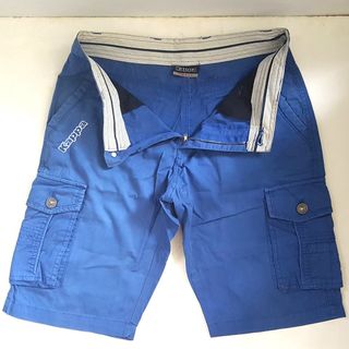 (Category: ) located in . Submitted by discountshop (Listing ID 1330362077, Image 1). Description: .