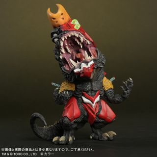 （分類：）位於 。 由 faithztoys 提交（商品編號 1330461787，圖片 1）。簡介： 。