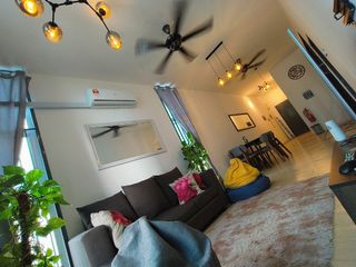 (Category: ) located in . Submitted by rahmadkadim (Listing ID 1330360821, Image 1). Description: .