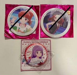 （分類：）位於 。 由 lyssd.ea 提交（商品編號 1330265505，圖片 1）。簡介： 。