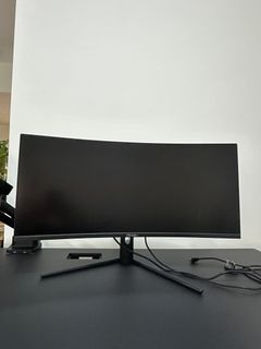 (Category: ) located in . Submitted by amy_othman (Listing ID 1328616866, Image 1). Description: .