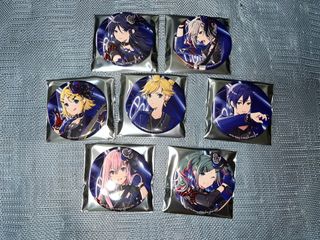 （分類：）位於 。 由 mizuki_3739 提交（商品編號 1330342736，圖片 1）。簡介： 。