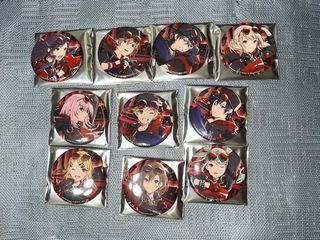 （分類：）位於 。 由 mizuki_3739 提交（商品編號 1330342637，圖片 1）。簡介： 。