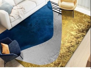 【新品未開封】VAULTROOM LOGO RUG Amazon.co.jp: VAULTROOM LOGO RUG ボルトルーム ロゴ ラグ