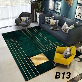 (Category: ) located in . Submitted by joggerislandfurniture (Listing ID 1330408609, Image 1). Description: .