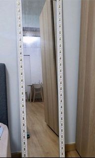 (Category: ) located in . Submitted by furnituresalestore (Listing ID 1330346474, Image 1). Description: .