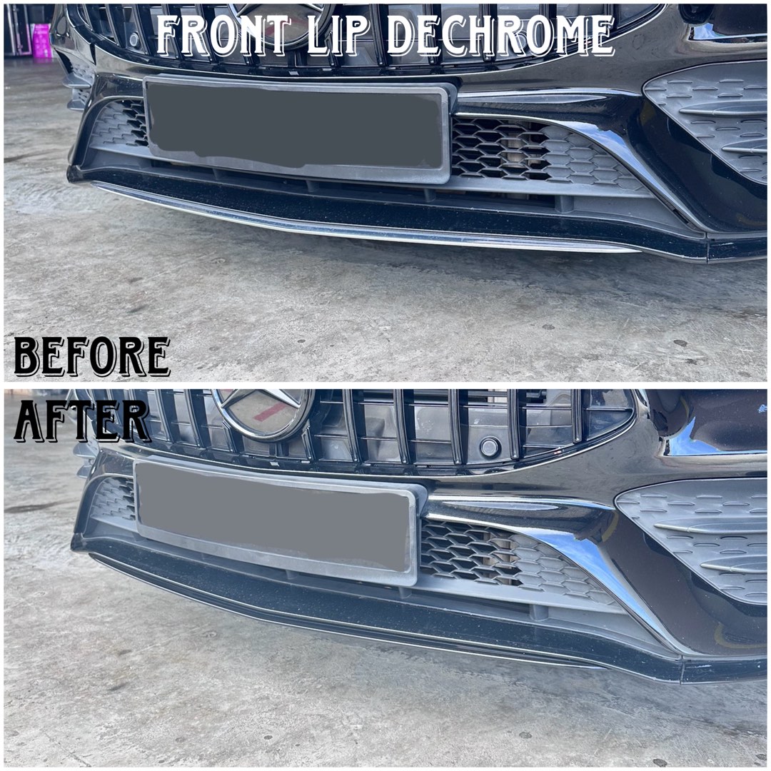 (Category: ) located in . Submitted by xpertiseautosg (Listing ID 1330391808, Image 1). Description: .