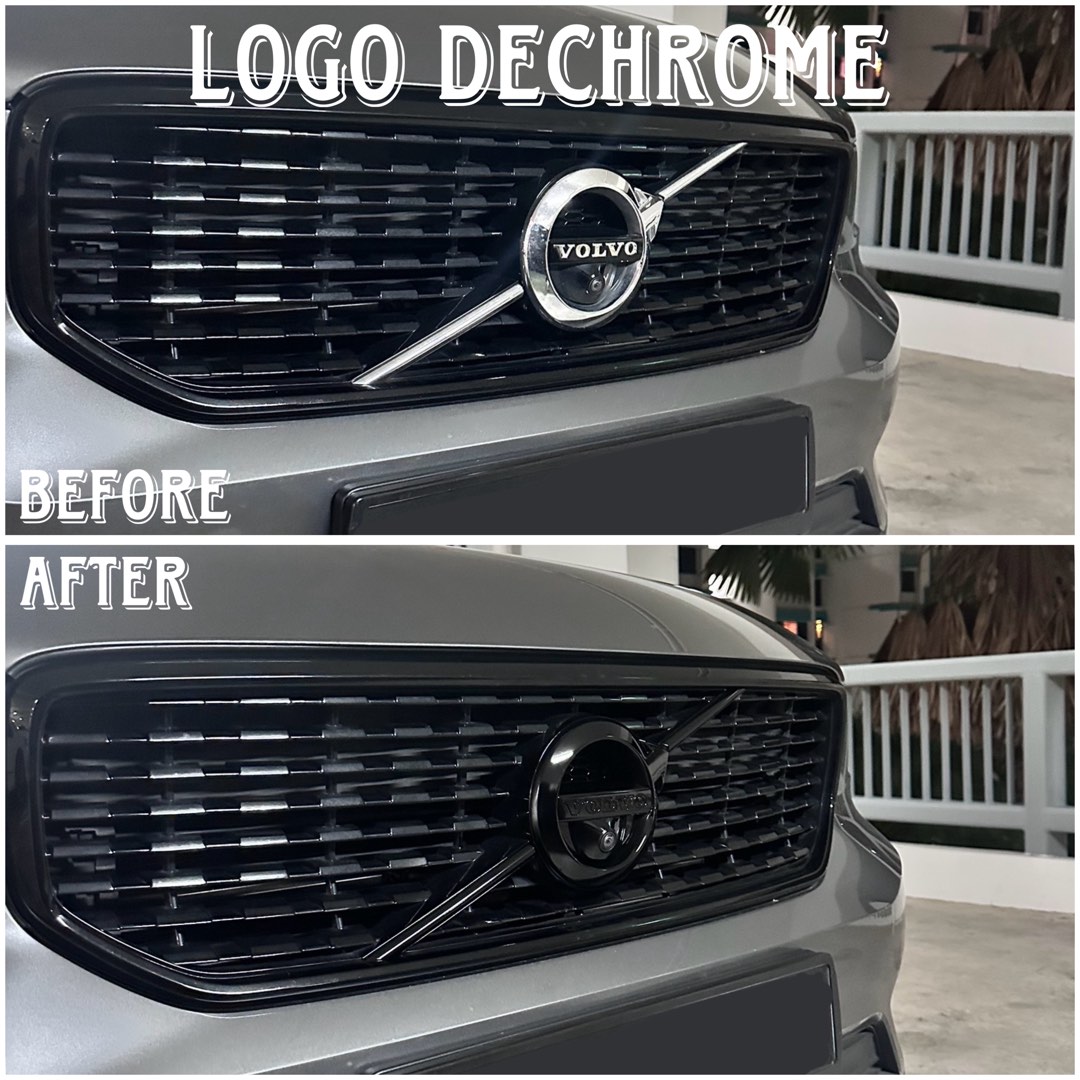(Category: ) located in . Submitted by xpertiseautosg (Listing ID 1330511356, Image 1). Description: .