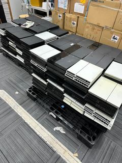 （分類：）位於 。 由 dicky1688 提交（商品編號 1330458537，圖片 1）。簡介： 。