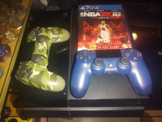(Category: ) located in . Submitted by zabros (Listing ID 1330435859, Image 1). Description: .