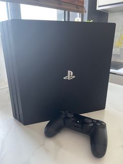 （分類：）位於 。 由 gordon_fan 提交（商品編號 1330367807，圖片 1）。簡介： 。