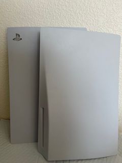 （分類：）位於 。 由 hbitat9 提交（商品編號 1330337832，圖片 1）。簡介： 。