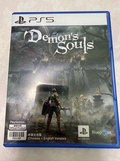 （分類：）位於 。 由 eden790 提交（商品編號 1330481541，圖片 1）。簡介： 。
