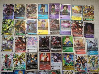 （分類：）位於 。 由 lauzoolau 提交（商品編號 1330397601，圖片 1）。簡介： 。