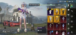 （分類：）位於 。 由 suetke 提交（商品編號 1330411841，圖片 1）。簡介： 。