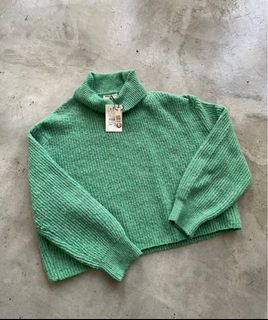 (Category: ) located in . Submitted by pasteldollcloset (Listing ID 1330383004, Image 1). Description: .