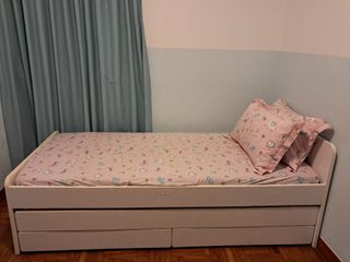 (Category: ) located in . Submitted by srinij (Listing ID 1330465101, Image 1). Description: .