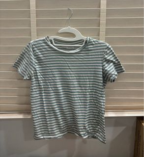 (Category: ) located in . Submitted by evrythingshop (Listing ID 1330505644, Image 1). Description: .