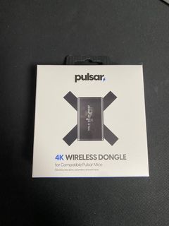 （分類：）位於 。 由 flyme2dam00n 提交（商品編號 1330414955，圖片 1）。簡介： 。