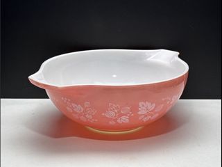 (Category: ) located in . Submitted by purplegifts (Listing ID 1330512428, Image 1). Description: .