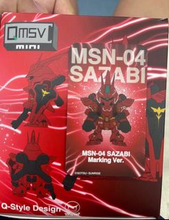 （分類：）位於 。 由 garyho_84 提交（商品編號 1330469989，圖片 1）。簡介： 。