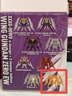 （分類：）位於 。 由 tigercwl 提交（商品編號 1330487605，圖片 1）。簡介： 。