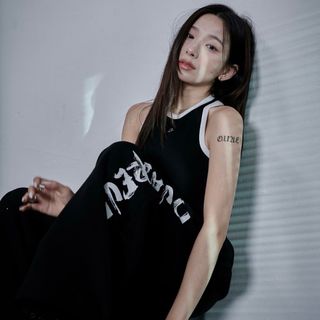 由 syshi (刊登 ID 1330479661，圖片 1) 提交，位於 的 (類別：)，說明：。