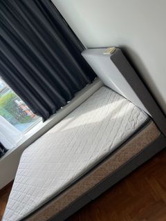 (Category: ) located in . Submitted by kwannied (Listing ID 1330388687, Image 1). Description: .