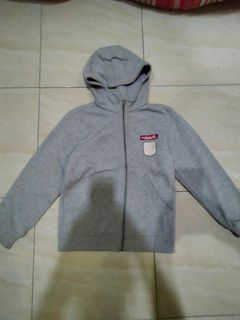 (Kategori: ) berada di . Dikirim oleh diaznauval88389 (ID iklan 1330353994, Gambar 1). Deskripsi: .