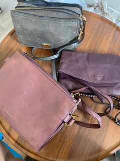 （分類：）位於 。 由 su0332 提交（商品編號 1330410855，圖片 1）。簡介： 。