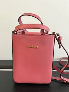 （分類：）位於 。 由 skwb25 提交（商品編號 1330373468，圖片 1）。簡介： 。