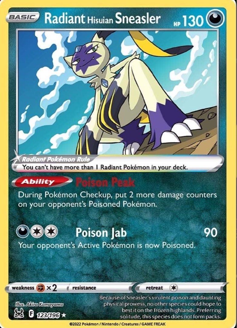 high resolution yugioh card back YuGiOh Card back side' Poster by Nikita Wolf