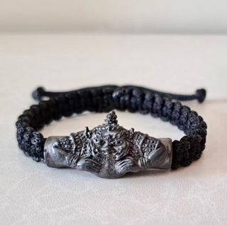 (Category: ) located in . Submitted by bodhi_tree_collections (Listing ID 1330419997, Image 1). Description: .
