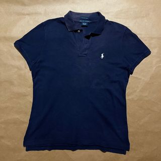 (Category: ) located in . Submitted by threadenthriftofficial (Listing ID 1330410594, Image 1). Description: .