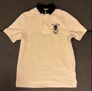 （分類：）位於 。 由 keepcalmcarryon 提交（商品編號 1330463602，圖片 1）。簡介： 。