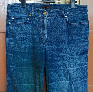 (Kategori: ) berada di . Dikirim oleh memon.sec (ID iklan 1330344198, Gambar 1). Deskripsi: .