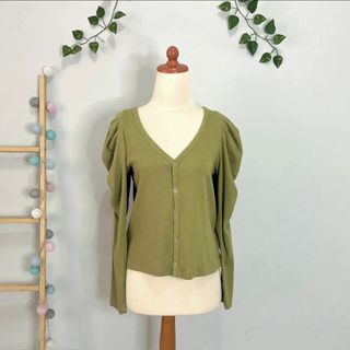 (Kategori: ) berada di . Dikirim oleh veshion.luxury (ID iklan 1330371385, Gambar 1). Deskripsi: .