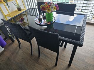 (Category: ) located in . Submitted by aa2112nn (Listing ID 1330349742, Image 1). Description: .