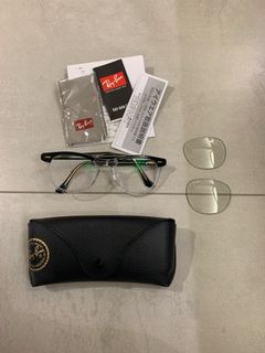 （分類：）位於 。 由 vintage_jp 提交（商品編號 1330482946，圖片 1）。簡介： 。