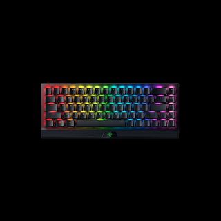 (Category: ) located in . Submitted by jayzer_store (Listing ID 1330498450, Image 1). Description: .