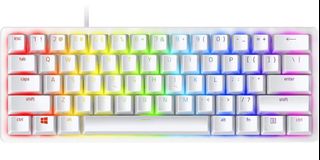 (Category: ) located in . Submitted by adriel_k (Listing ID 1330437723, Image 1). Description: .