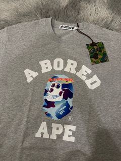 (Category: ) located in . Submitted by aceapparel (Listing ID 1330472617, Image 1). Description: .