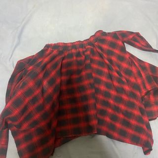 (Category: ) located in . Submitted by fatedmeet (Listing ID 1330493734, Image 1). Description: .