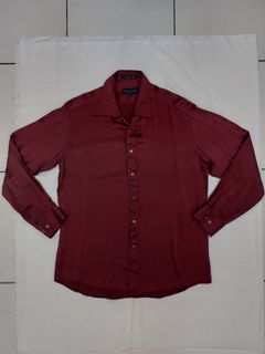 (Kategori: ) berada di . Dikirim oleh your.secondchance (ID iklan 1330452617, Gambar 1). Deskripsi: .
