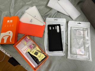 (Category: ) located in . Submitted by ivannnn (Listing ID 1330480730, Image 1). Description: .